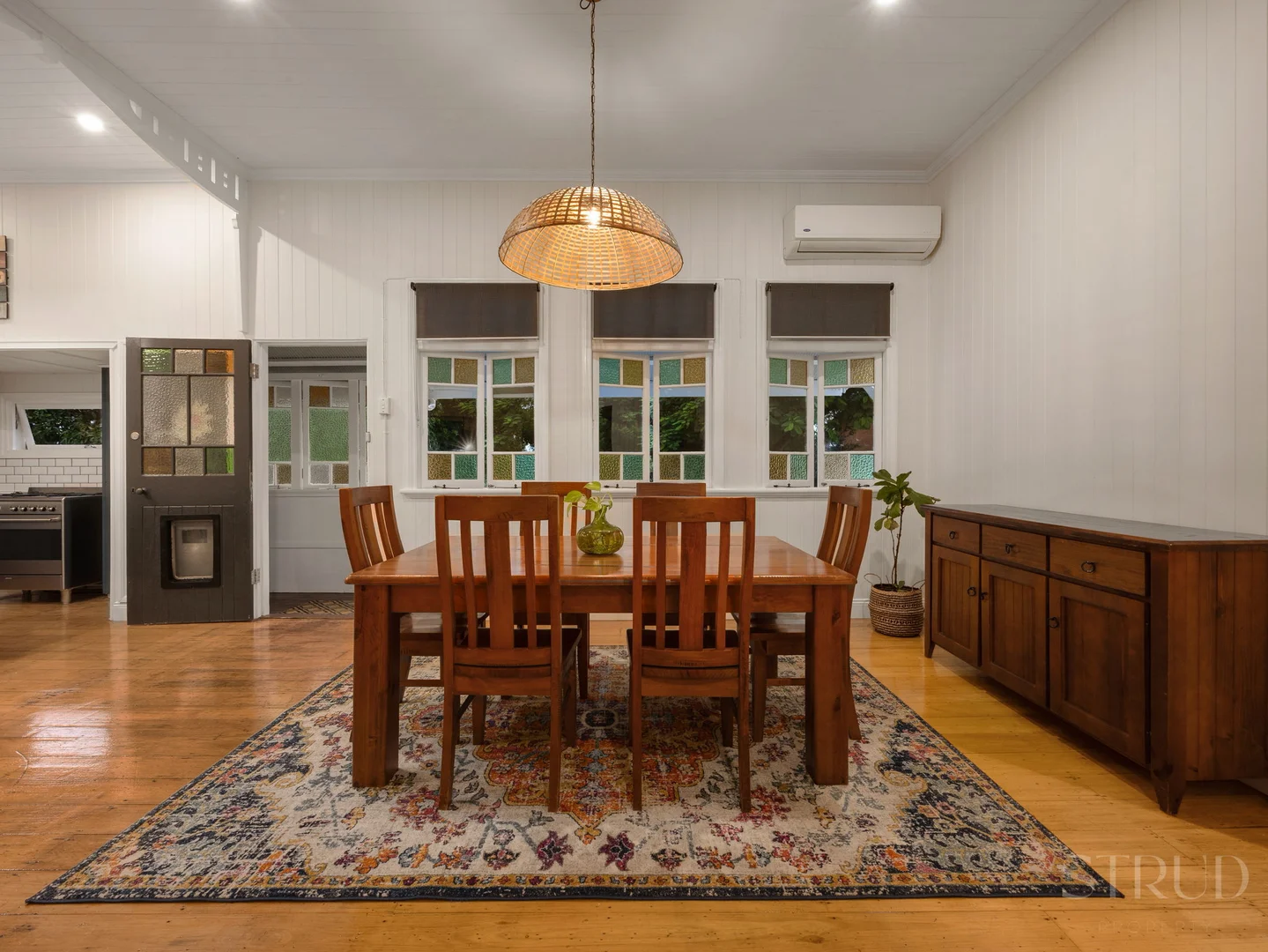 Additional image 7 of 2 Sloman Street, Booval QLD 4304