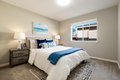 Additional image 41 of 1363 Rincon Ave, Livermore, CA, 94551