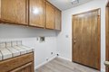 Additional image 18 of 5307 Nyoda Way, Carmichael, CA, 95608