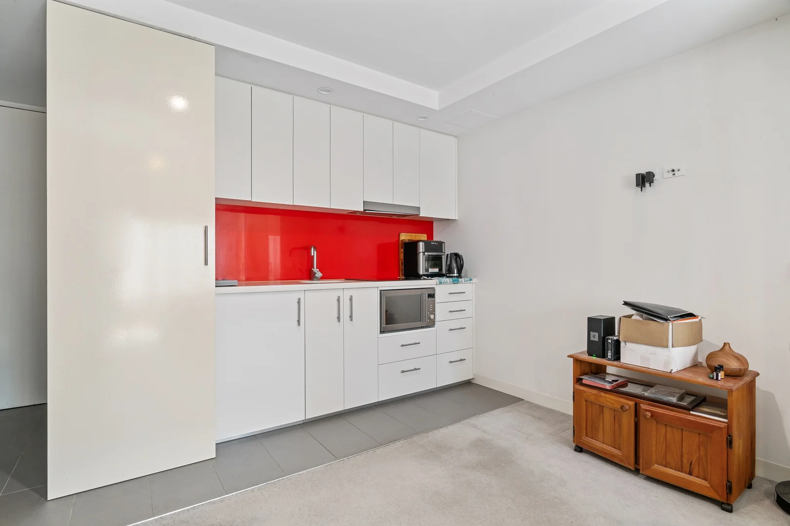 Additional image 2 of 201/70-74 Nicholson Street, Fitzroy VIC 3065