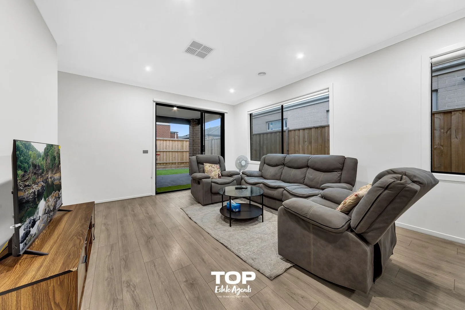 Additional image 9 of 6 Forage Street, Officer VIC 3809