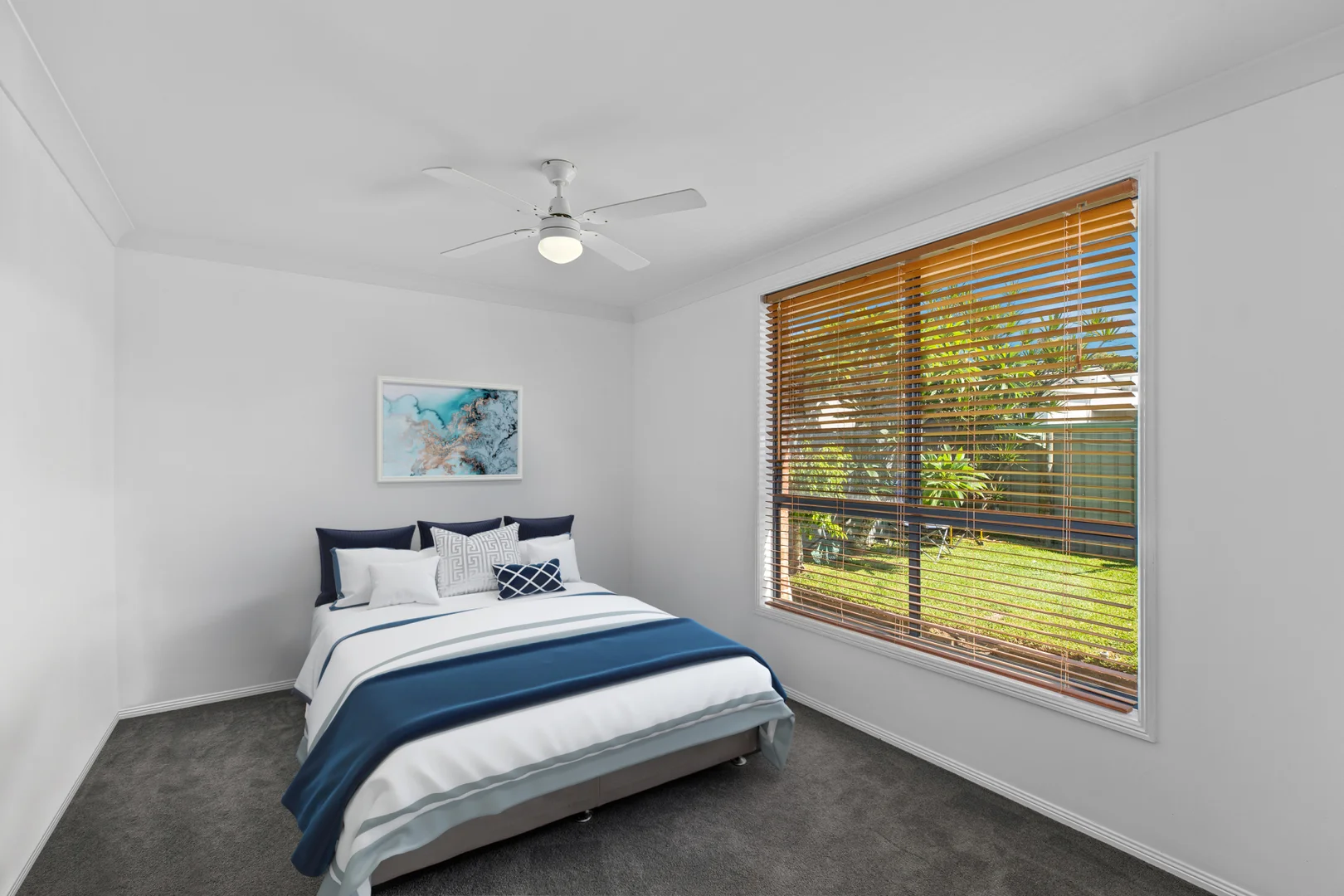 Additional image 8 of 11 Nelson Street, Umina Beach NSW 2257