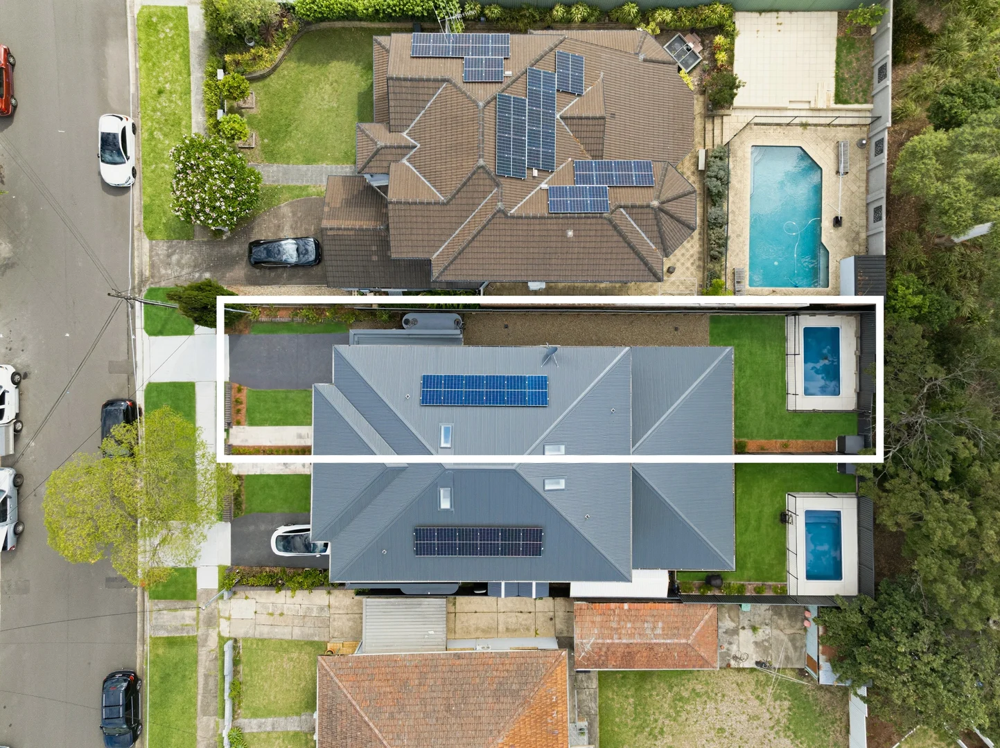 Additional image 15 of 25A Greene Avenue, Ryde NSW 2112