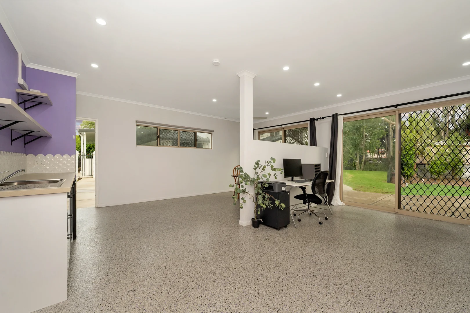 Additional image 23 of 13 Hastings Street, Mount Louisa QLD 4814