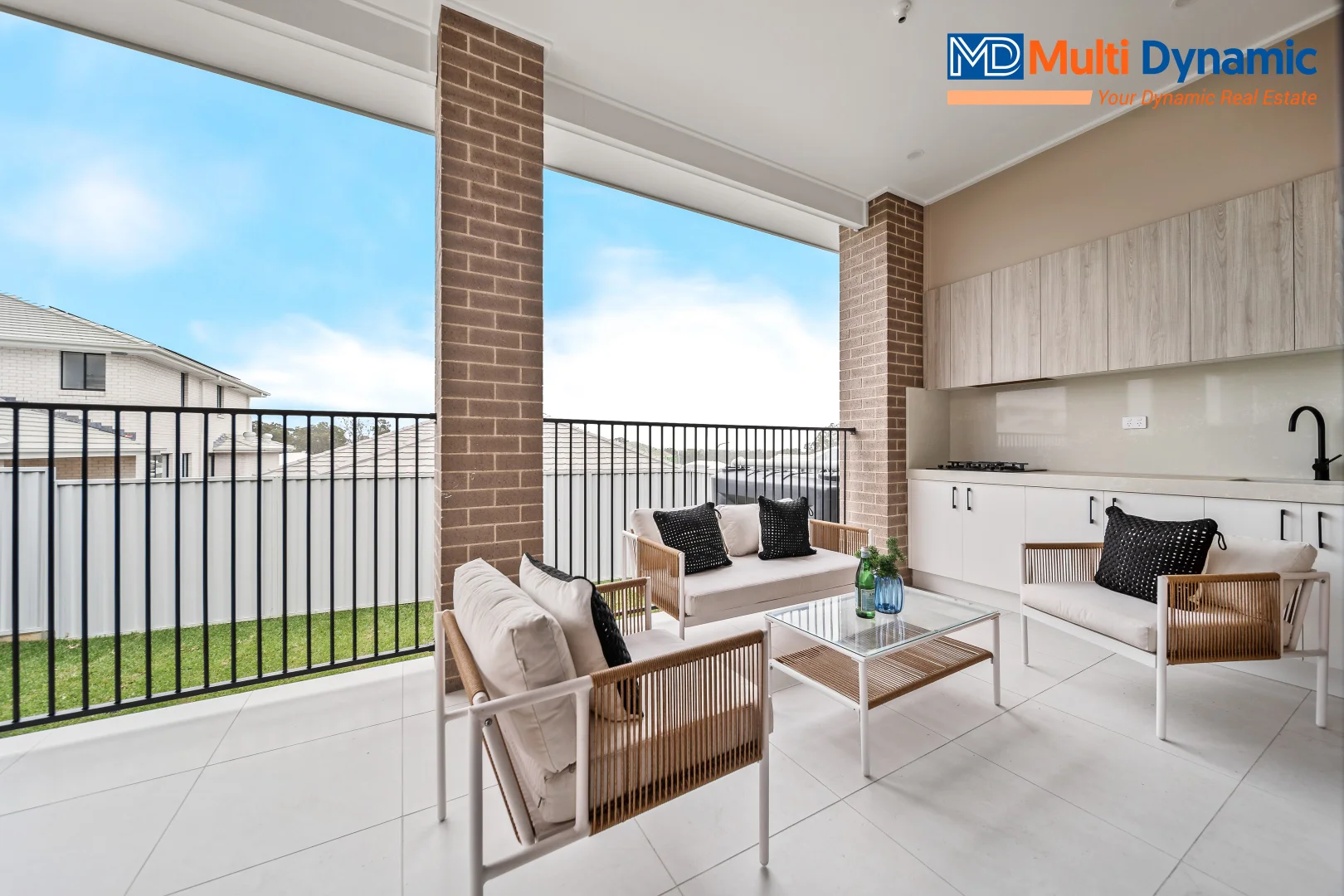 Additional image 23 of 39 Clifton Crescent, Wilton NSW 2571