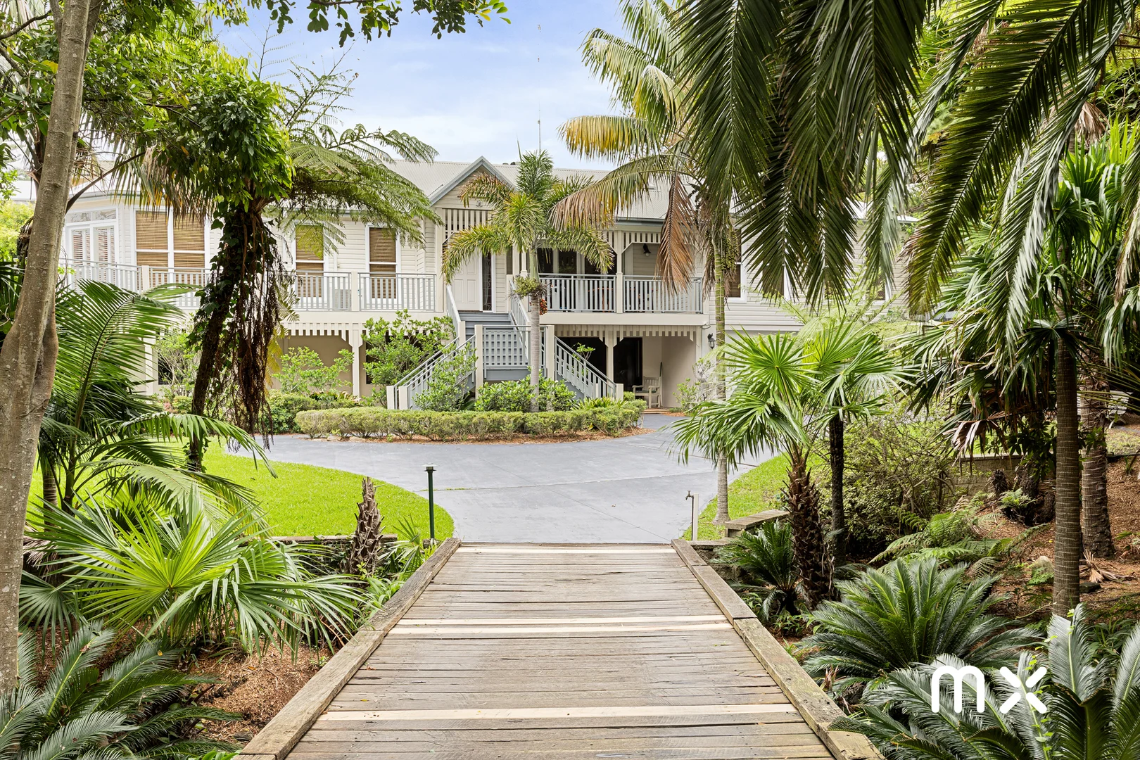 Additional image 13 of 12-14 The Grove, Austinmer NSW 2515