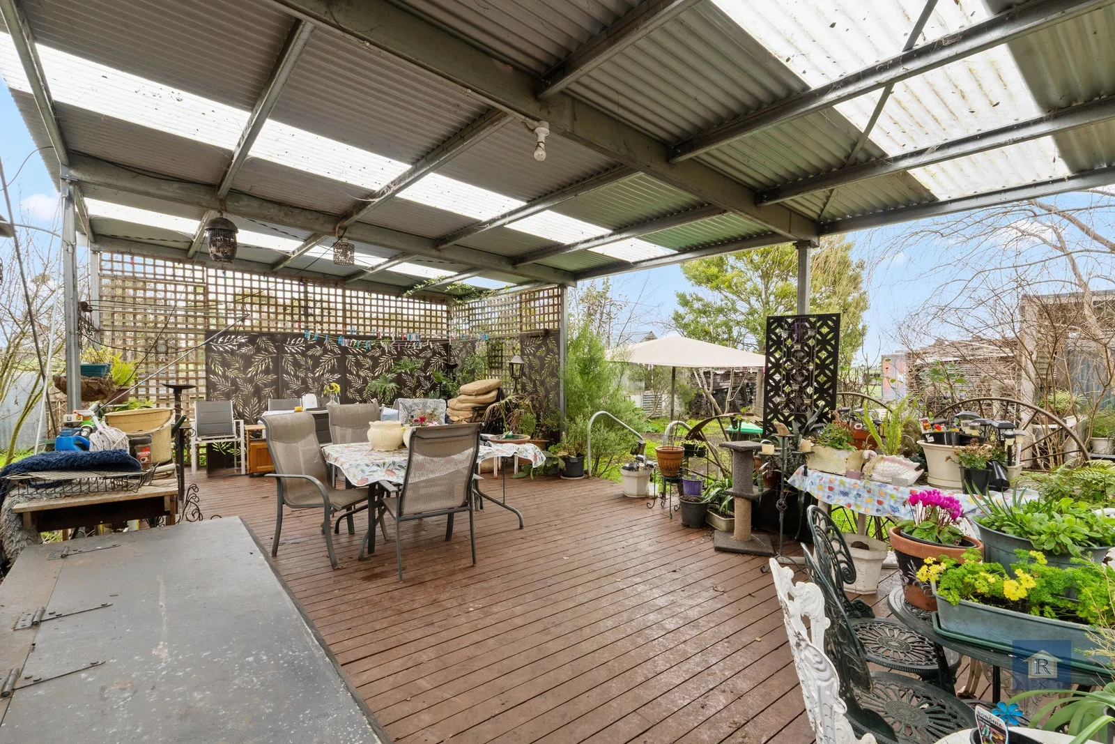 Additional image 8 of 175 Sheehans Road, Cororooke VIC 3254