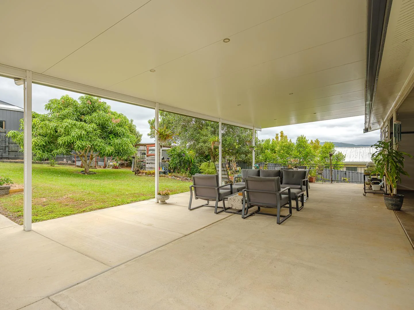Additional image 2 of 30 Philip Street, Kenilworth QLD 4574