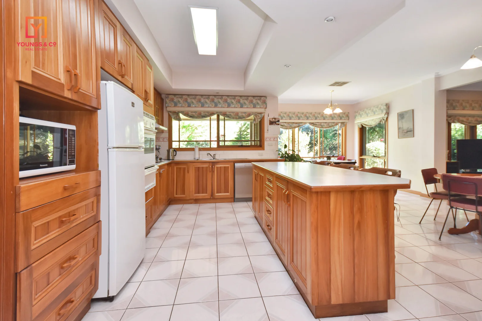 Additional image 5 of 3 Linda Court, Shepparton VIC 3630