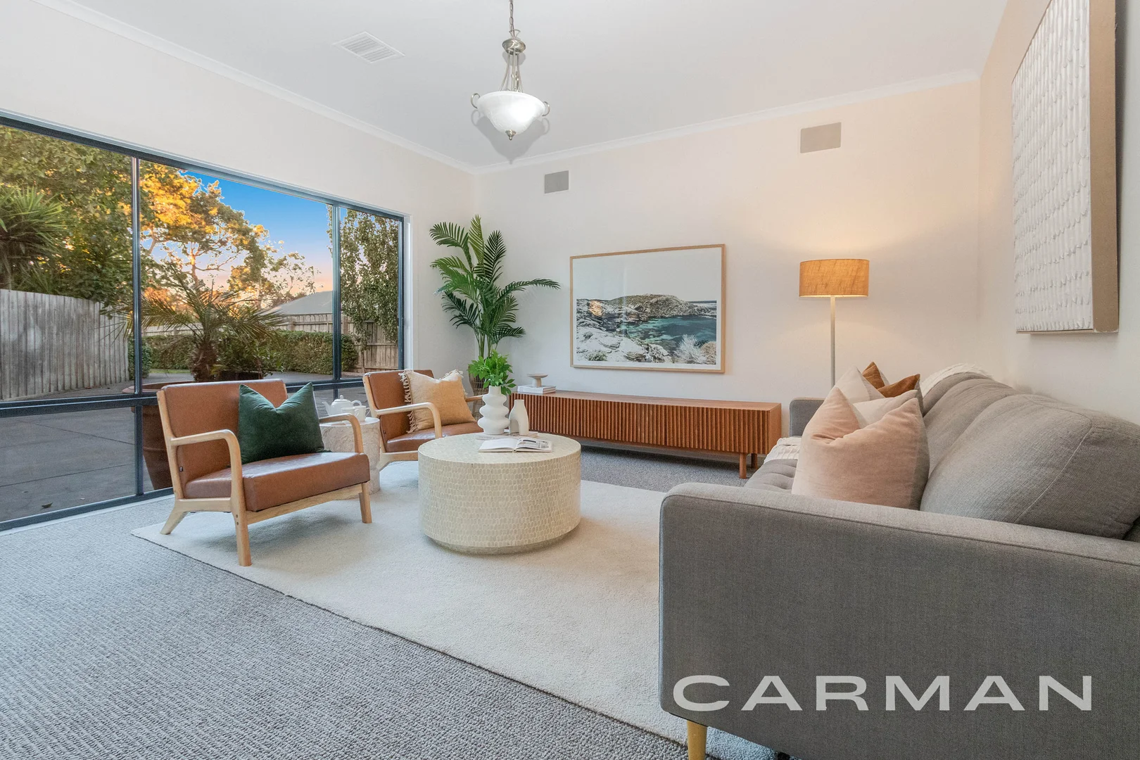 Additional image 4 of 58A Van Ness Avenue, Mornington VIC 3931