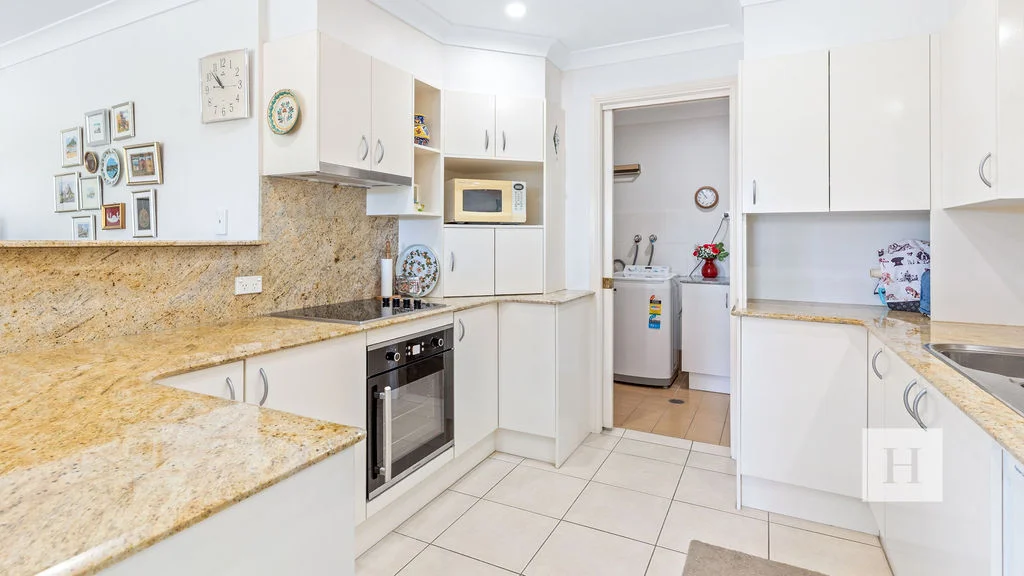 Additional image 2 of 2/11A King Street, Cundletown NSW 2430