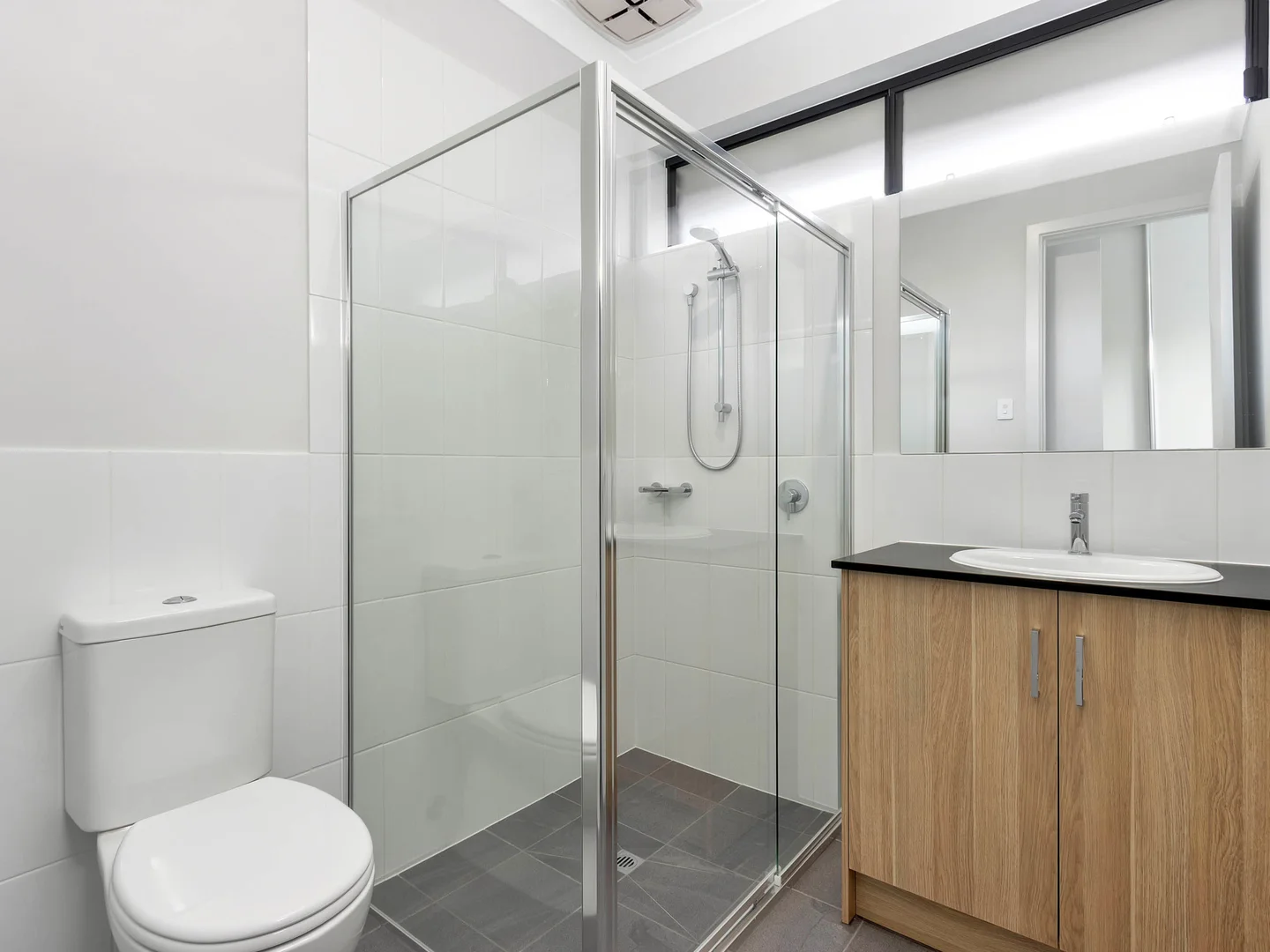 Additional image 6 of 3 Rhea Crescent, Munno Para Downs SA 5115