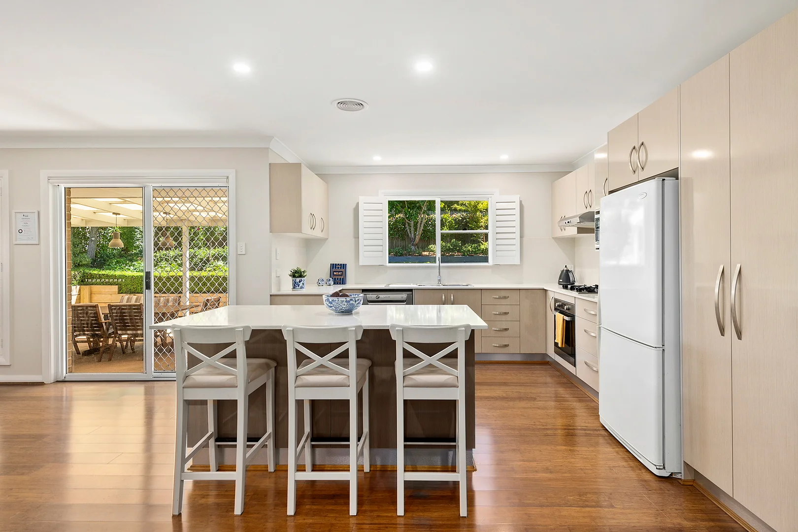 Additional image 5 of 5 Morrice Court, Moss Vale NSW 2577