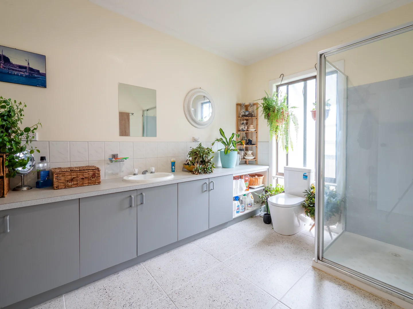 Additional image 11 of 8 Merrin Crescent, Wonthaggi VIC 3995