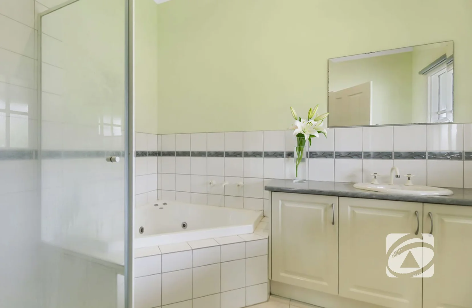 Additional image 12 of 15 Walshes Road, Catani VIC 3981