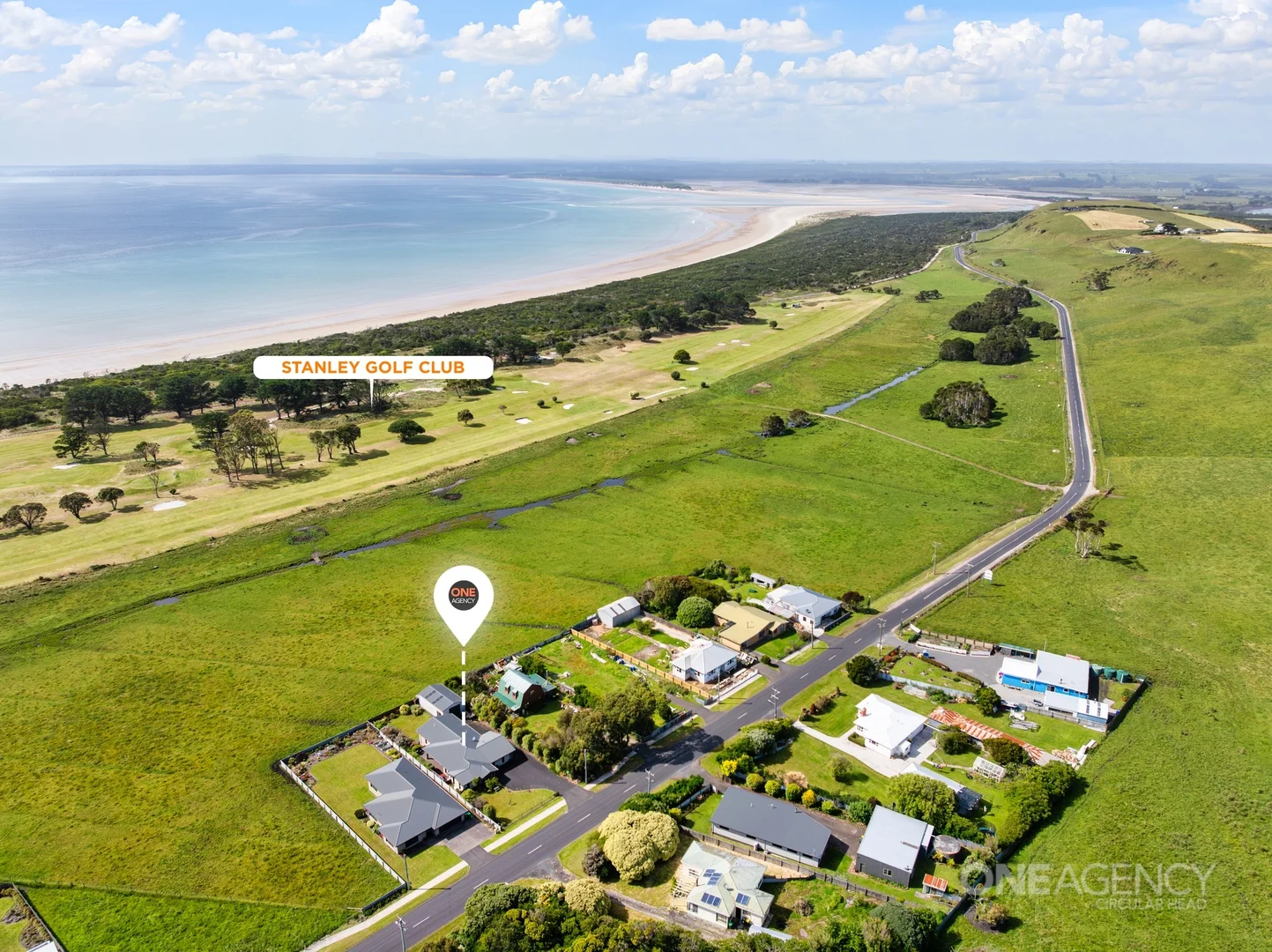 Additional image 16 of 112 Main Road, Stanley TAS 7331