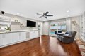 Additional image 15 of 4337 Bannister Rd, Fair Oaks, CA, 95628