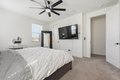 Additional image 15 of 4466 Natomas Central Dr, Sacramento, CA, 95834