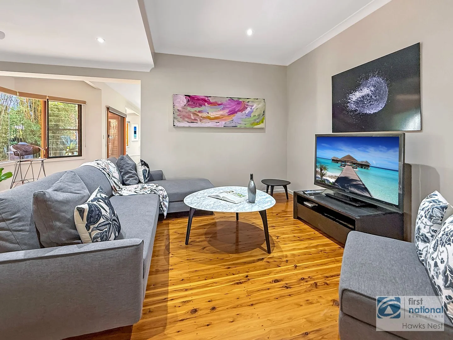 Additional image 9 of 10 Elouera Close, Hawks Nest NSW 2324