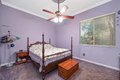 Additional image 50 of 1313 Beckett Dr, Roseville, CA, 95747
