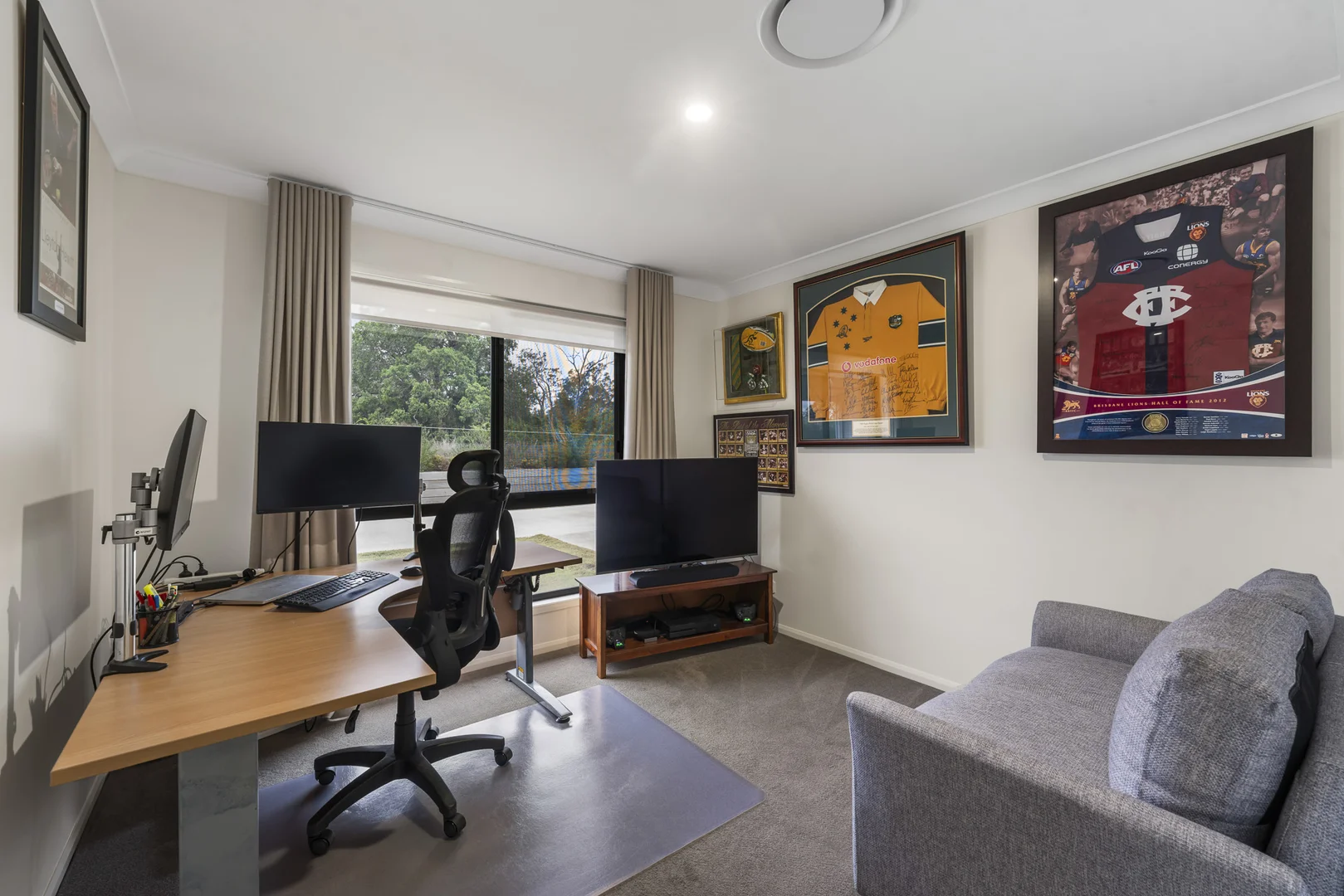 Additional image 15 of 1 Seniah Court, Meringandan West QLD 4352