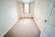 Additional image 10 of Strawberry Apartments, Bishop Cuthbert, Hartlepool