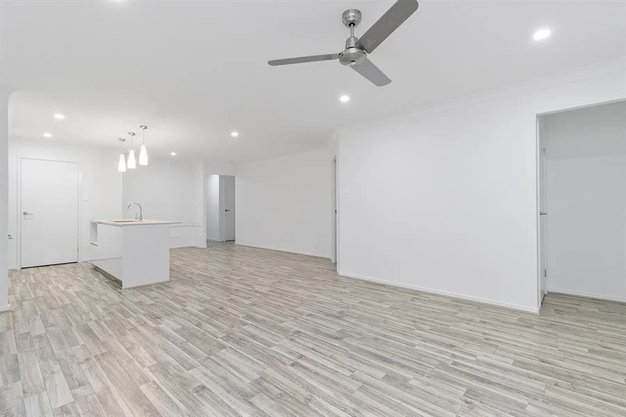 Additional image 6 of Donnybrook VIC 3064