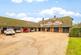 Additional image 19 of Astonbury Manor, Aston, Hertfordshire, SG2