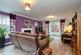Additional image 6 of Trafalgar Way, Thetford