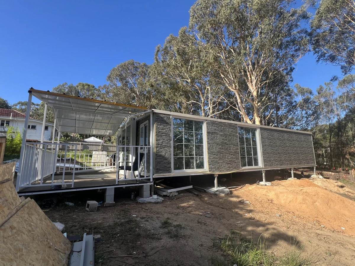 Additional image 2 of 3 Gay Terrace, Russell Island QLD 4184