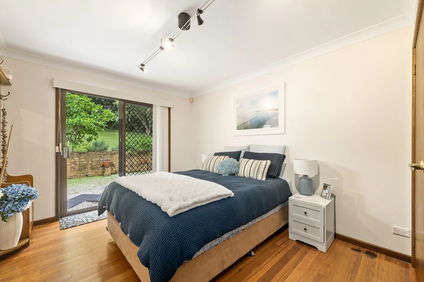 Additional image 10 of 1027 Jamberoo Road, Jamberoo NSW 2533