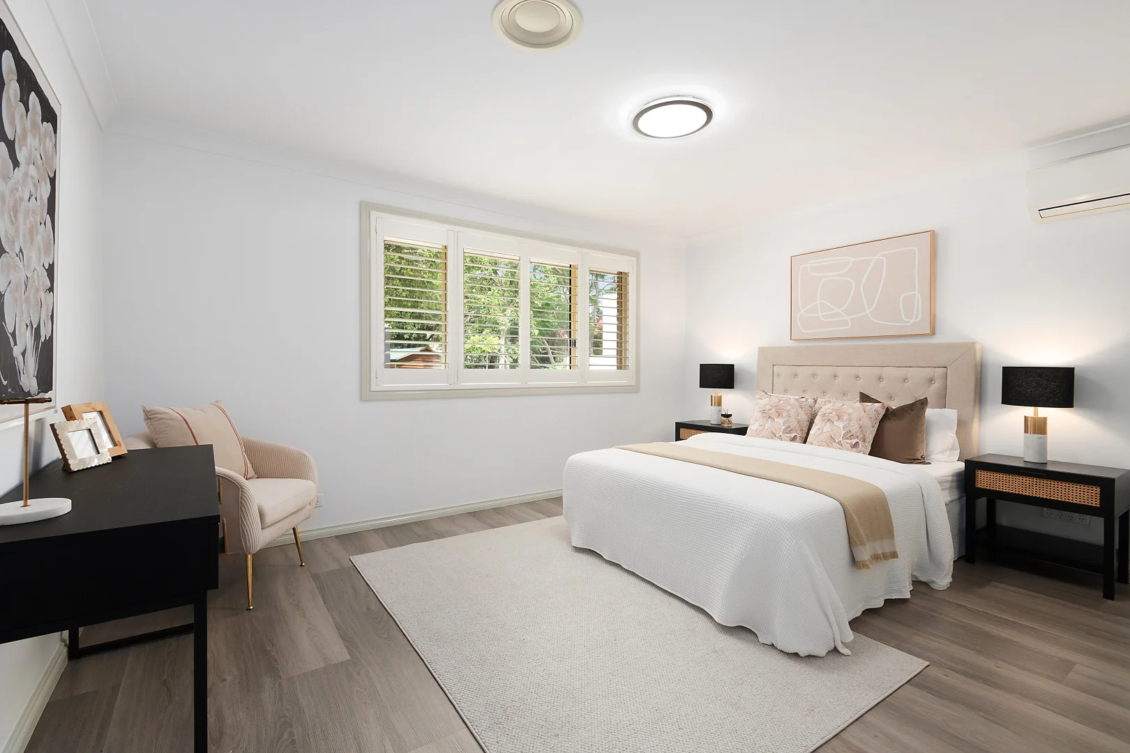 Additional image 7 of 20A Bayview Street, Tennyson Point NSW 2111