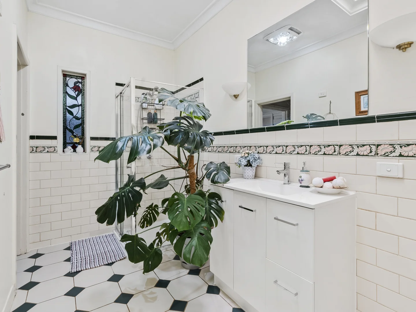 Additional image 15 of 107-109 William Street, Cobram VIC 3644