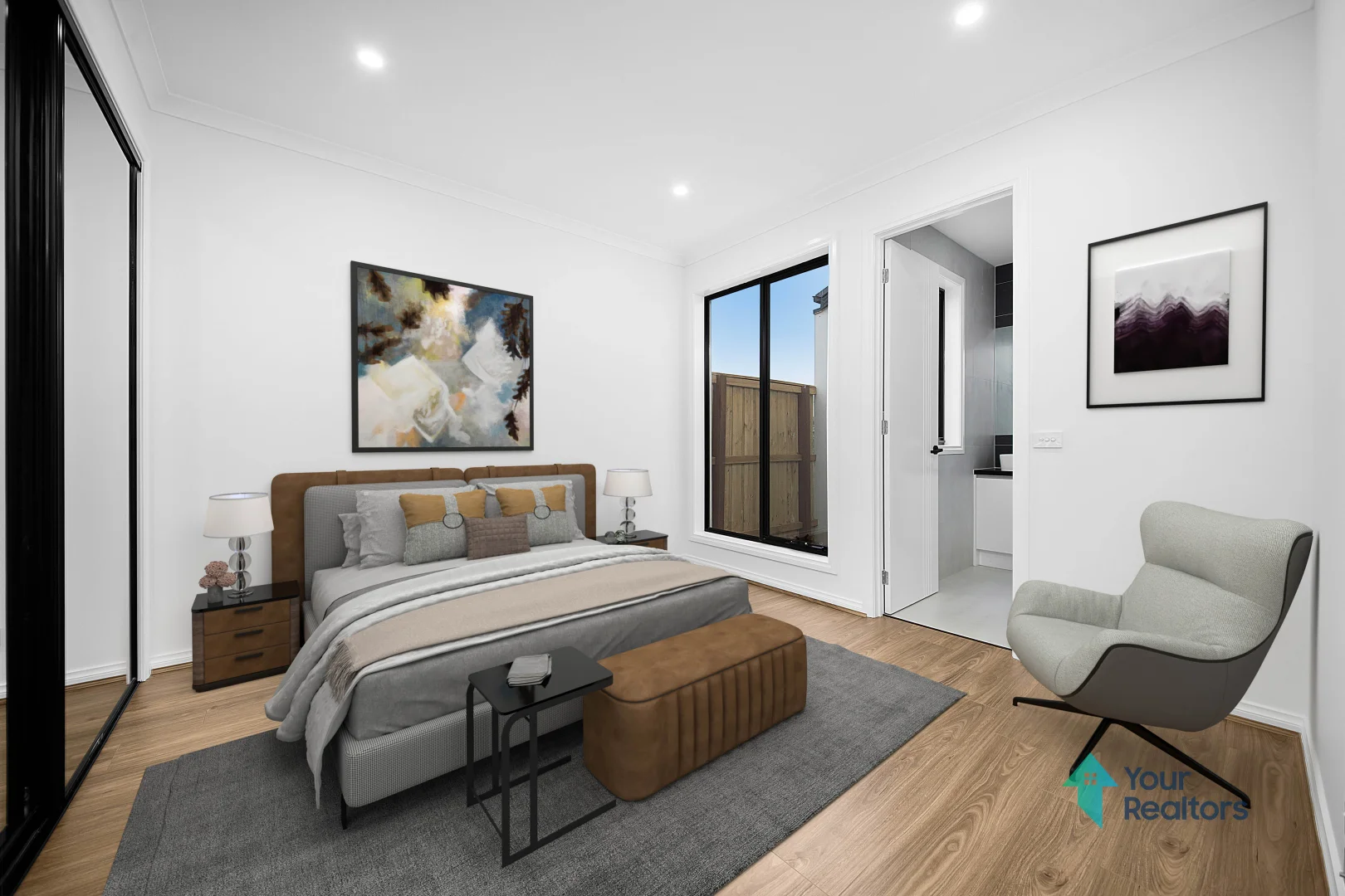 Additional image 3 of 14 Paradoxa Drive, Tarneit VIC 3029