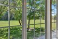Additional image 15 of 5854 Brace Rd, Loomis, CA, 95650