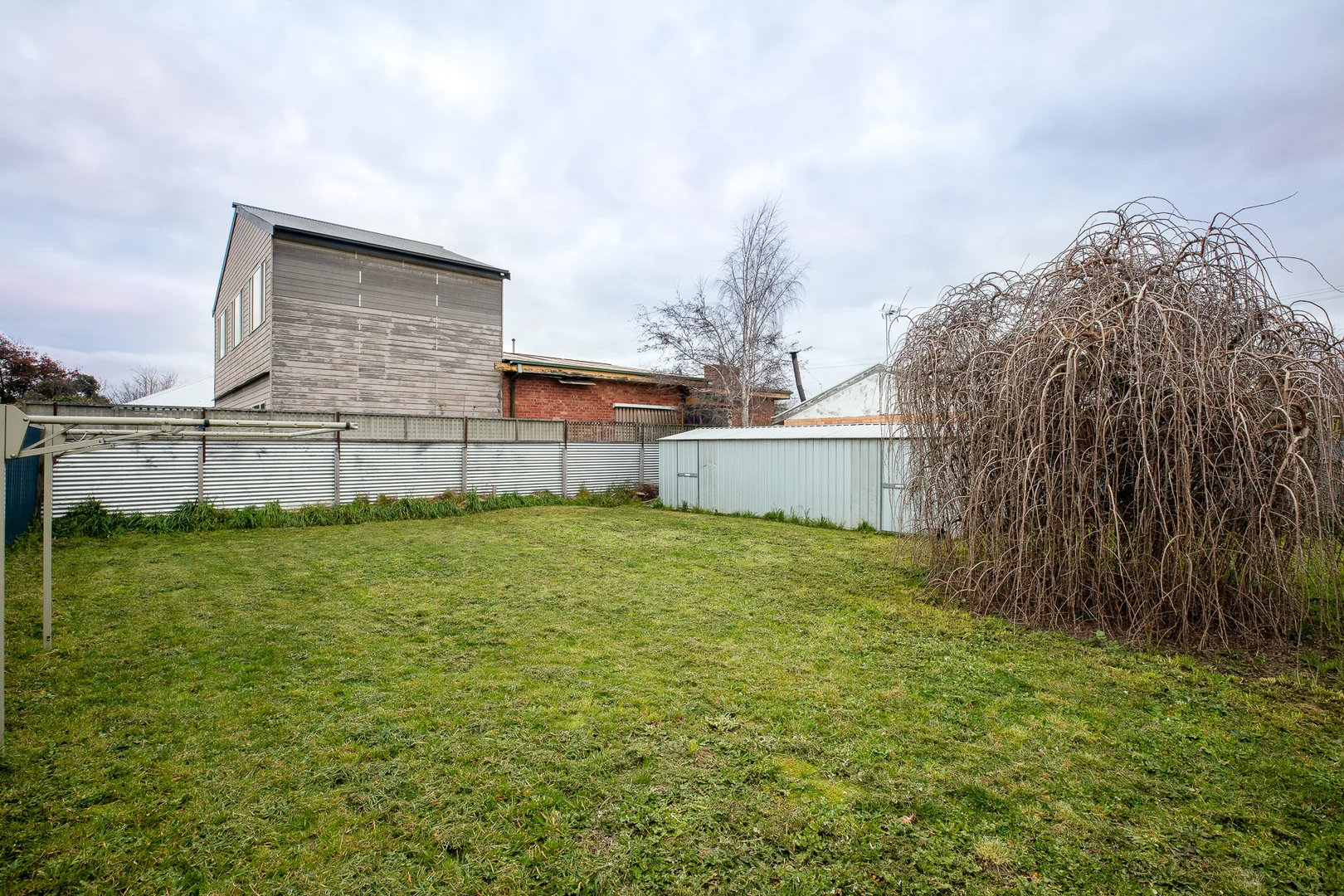 Additional image 9 of 218 Dowling Street, Wendouree VIC 3355