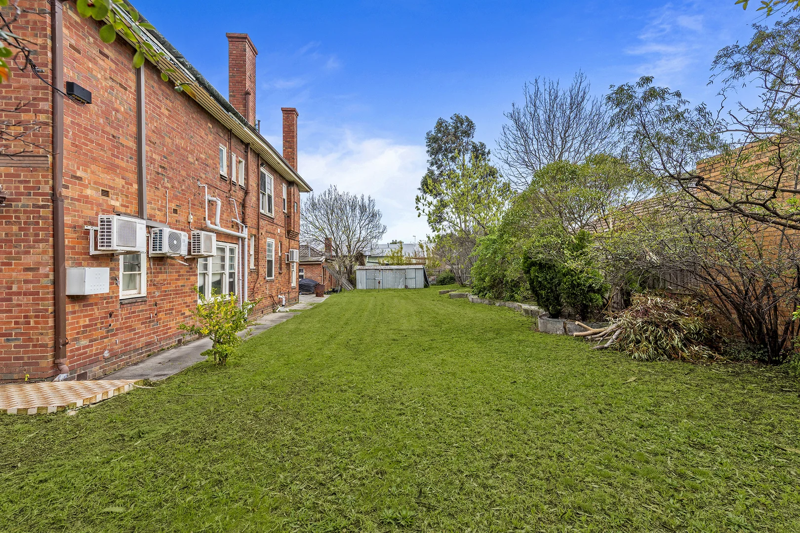 Additional image 14 of 531 St Georges Road, Thornbury VIC 3071