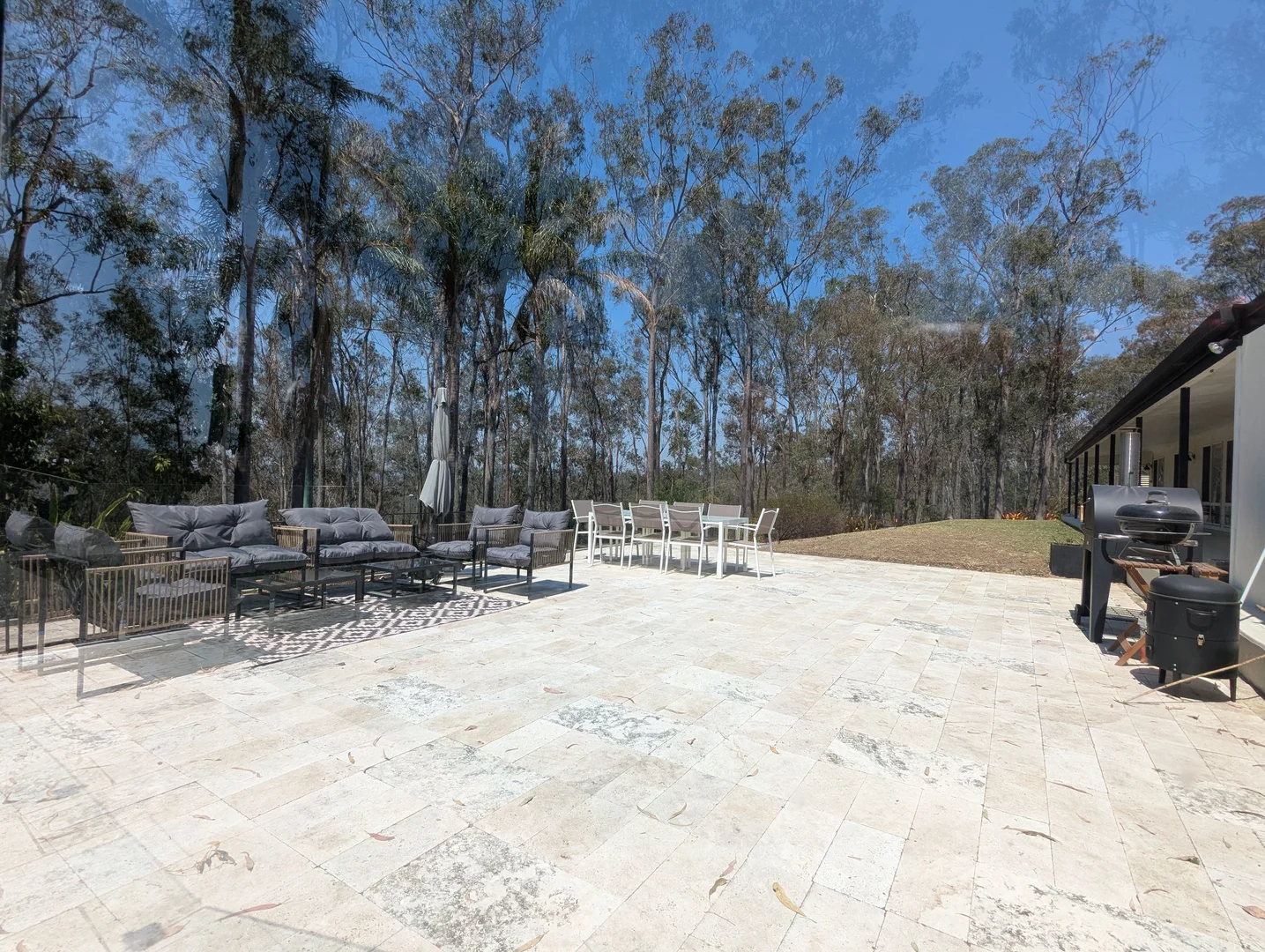 Additional image 25 of 154 Pendennis Road, Tamborine QLD 4270
