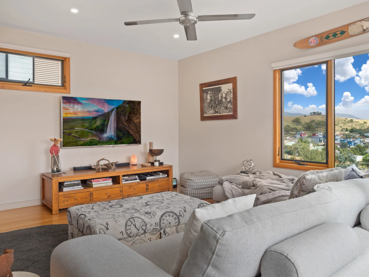 Additional image 5 of 2/3 Pilot Close, Jindabyne NSW 2627