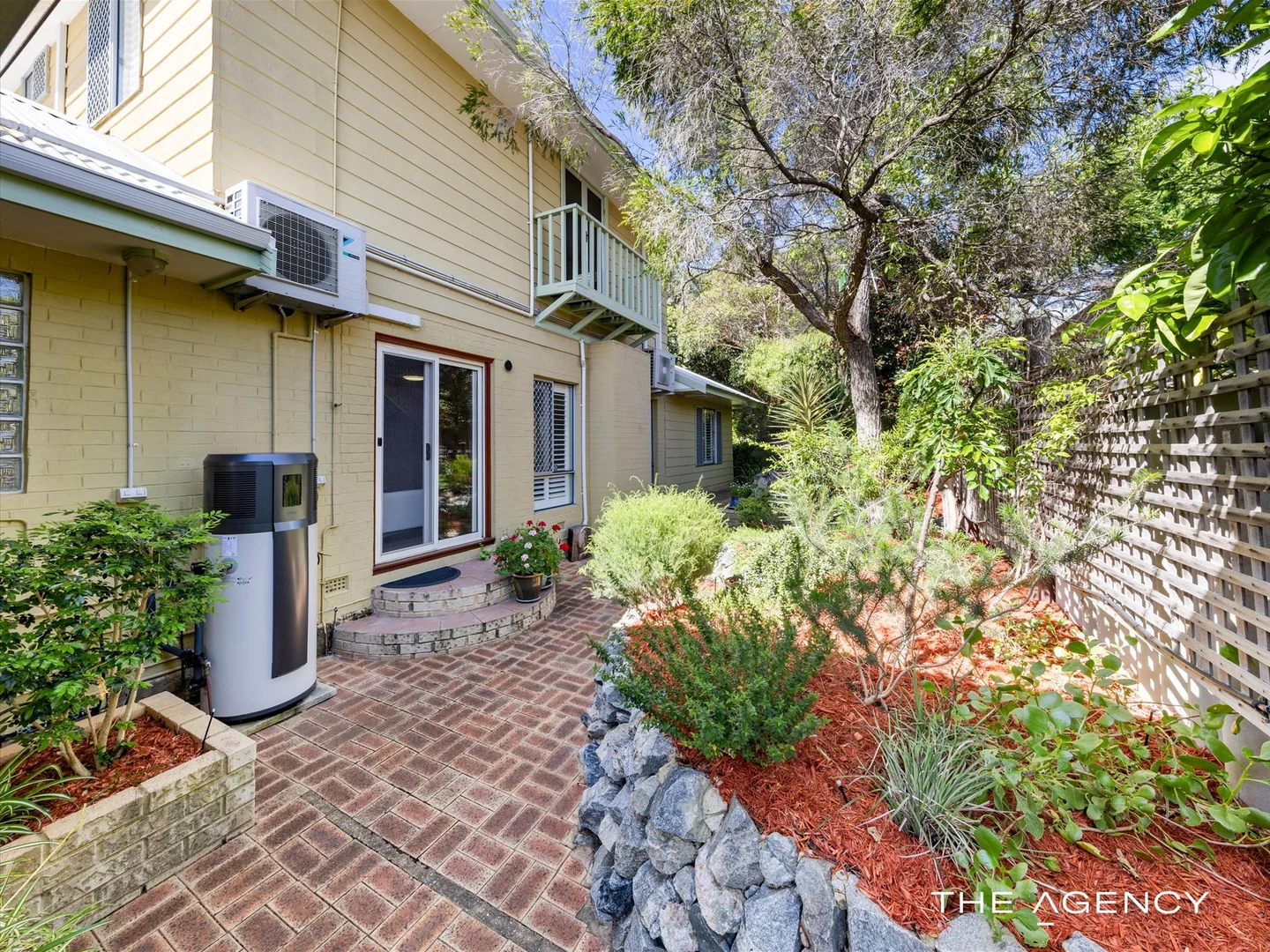 Additional image 30 of 59 Curven Road, Hamilton Hill WA 6163