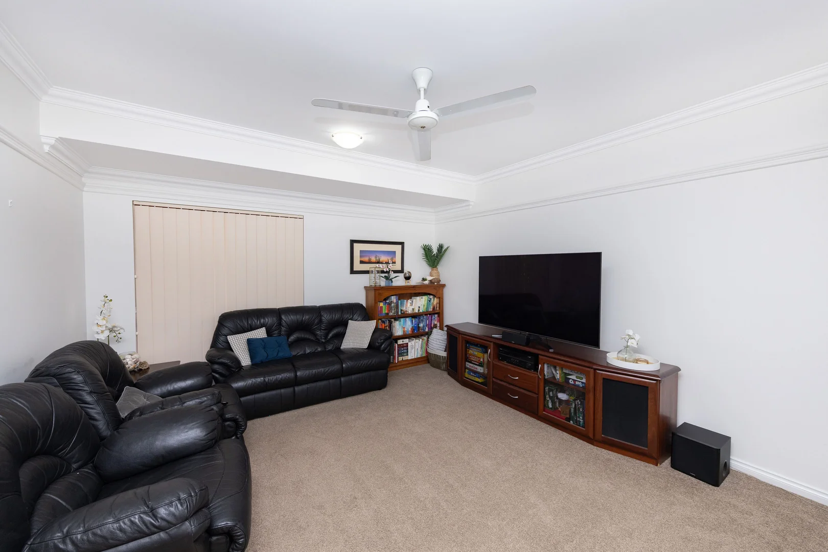 Additional image 5 of 19 Thistle Loop, Nickol WA 6714