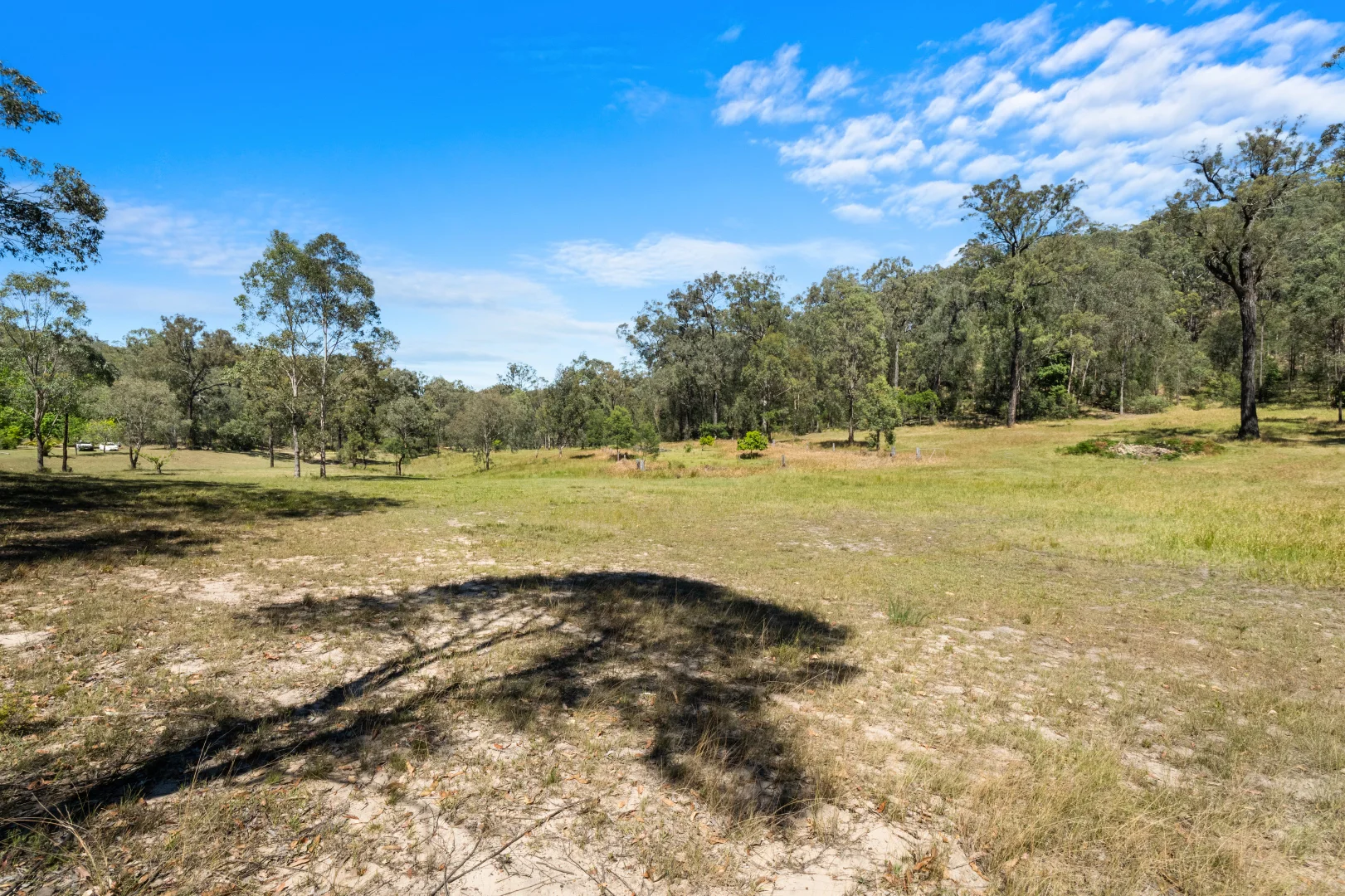 Additional image 23 of 1000 Box Gap Road, Putty NSW 2330