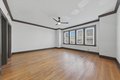 Additional image 3 of 1140 N Lawndale Ave Apt 1, Chicago, IL, 60651