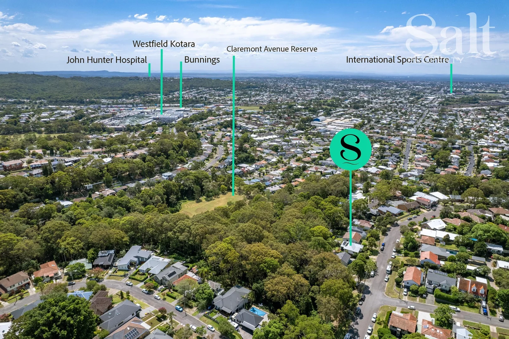 Additional image 32 of 14 Garden Grove Parade, Adamstown Heights NSW 2289