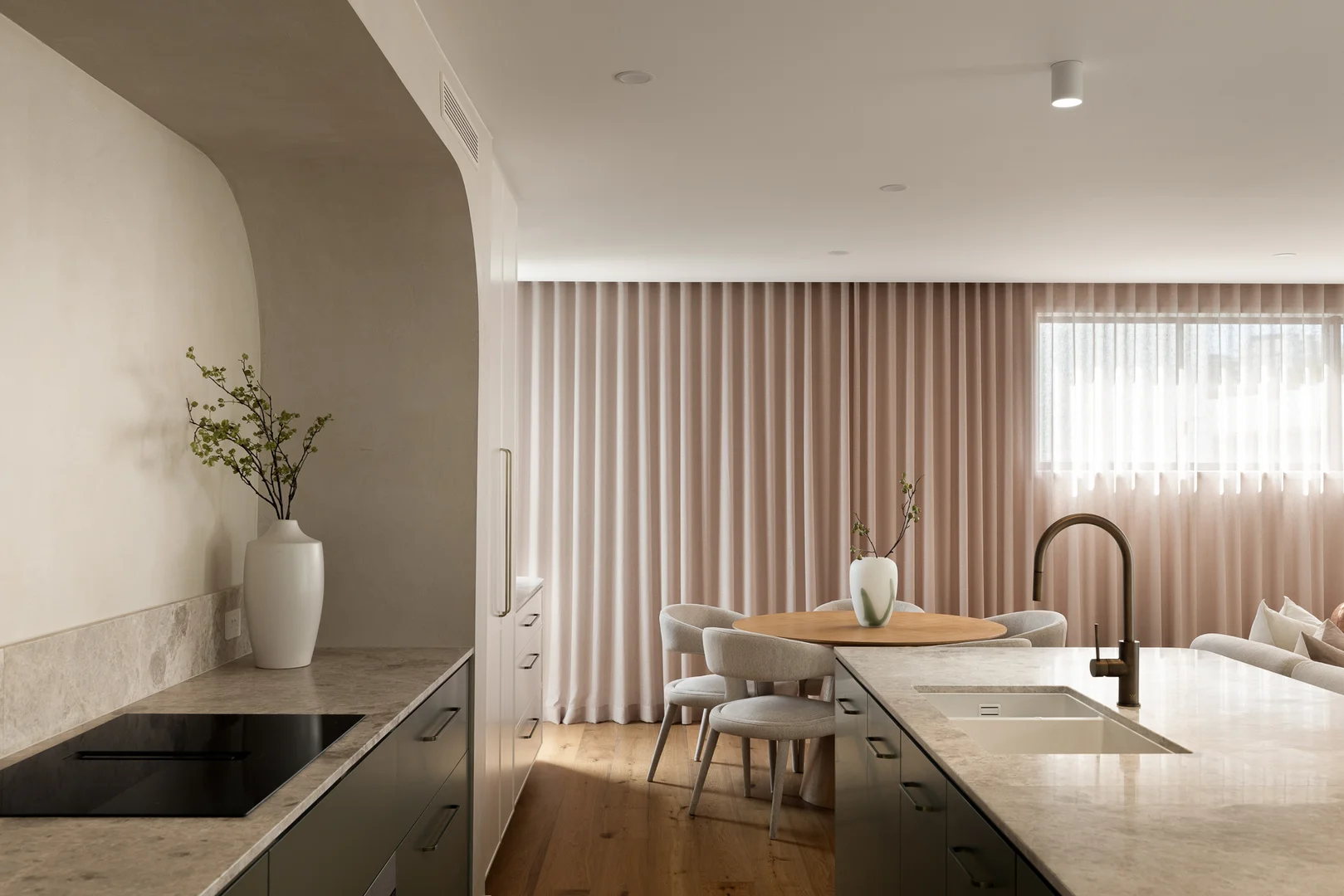 Additional image 3 of 13 Small Street, Teneriffe QLD 4005