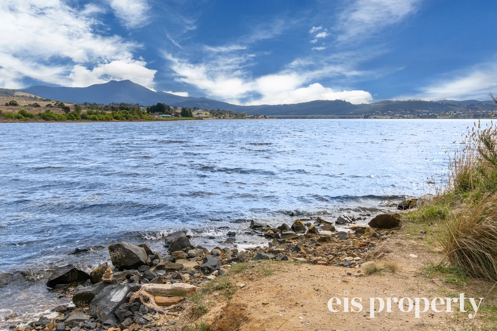 Additional image 14 of 102 Stony Point Drive, Austins Ferry TAS 7011