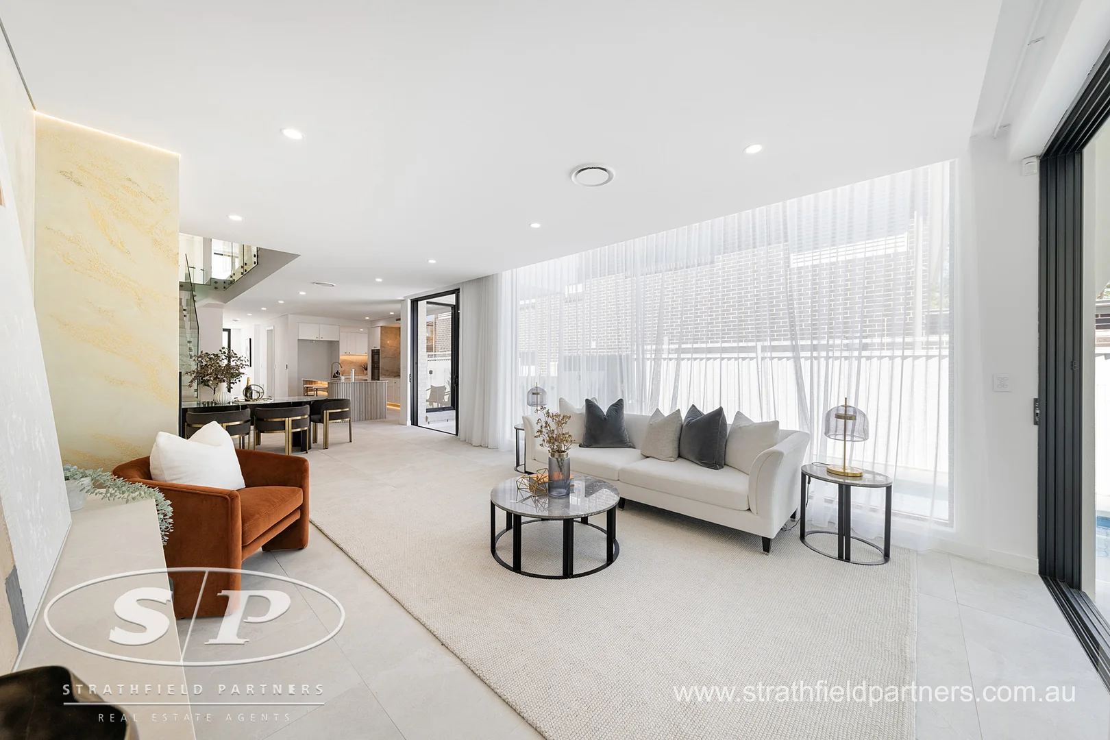 Additional image 11 of 14 Isaac Street, Peakhurst Heights NSW 2210