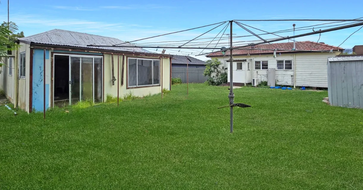 Additional image 4 of 15 Hymen Street, Peakhurst NSW 2210