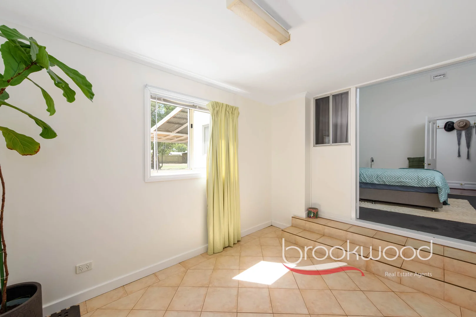 Additional image 16 of 42 Broome Terrace, Northam WA 6401