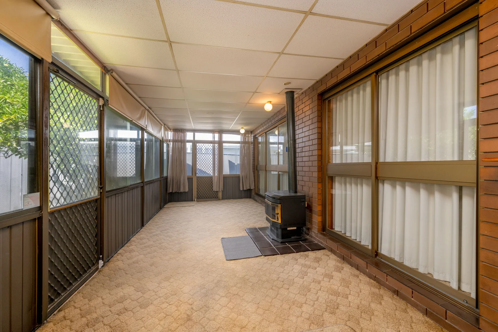 Additional image 12 of 5 Varcoe Street, Shepparton VIC 3630